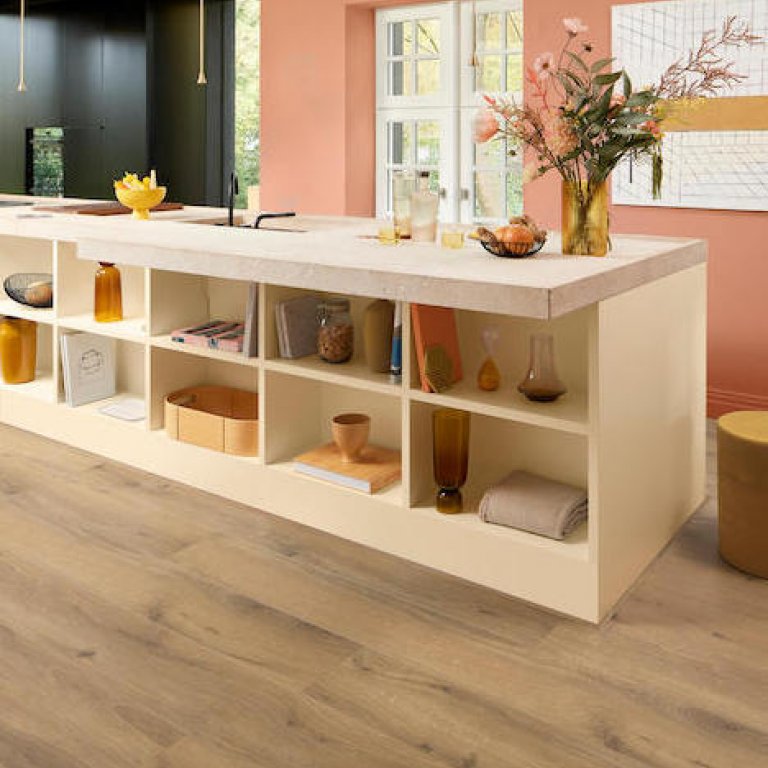 Ocean 8 V4 Gyant Warm Natural​