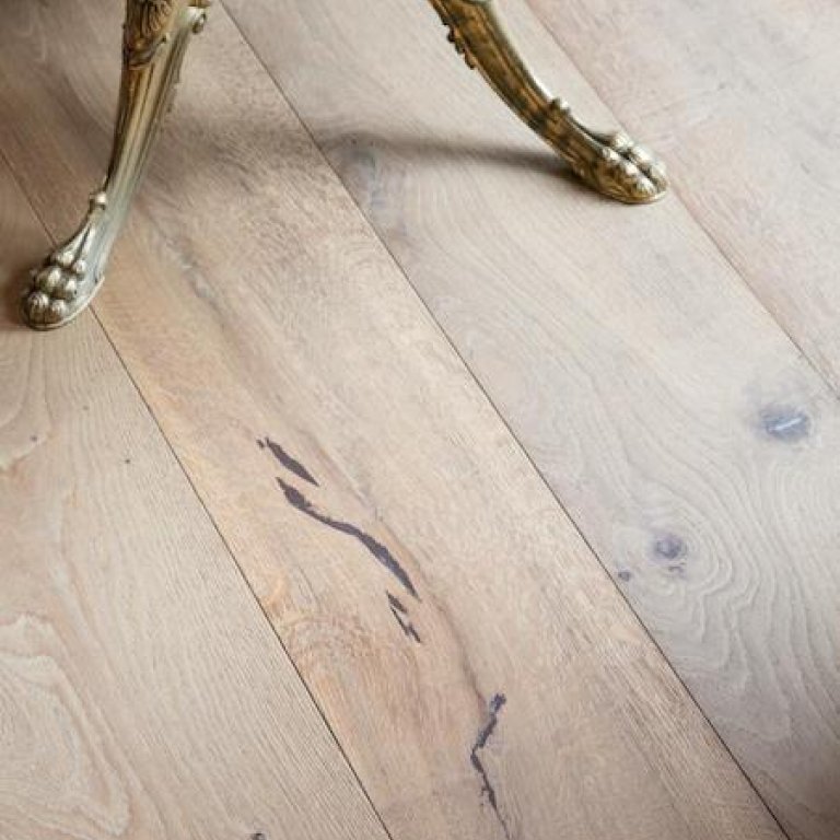 Chêne Hortus rustic - Iconics