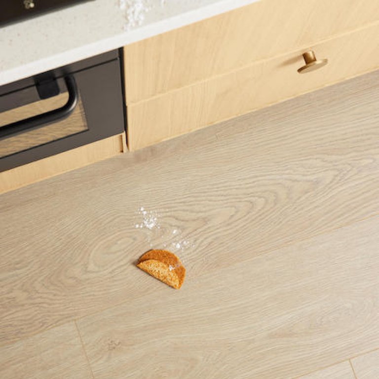 Ocean 8 V4 Jazz Sand Natural