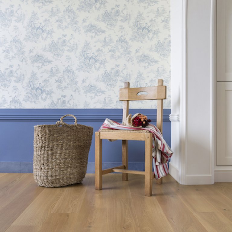 Chêne Opaline "NATUREL 02" - Essentiel XL LONG