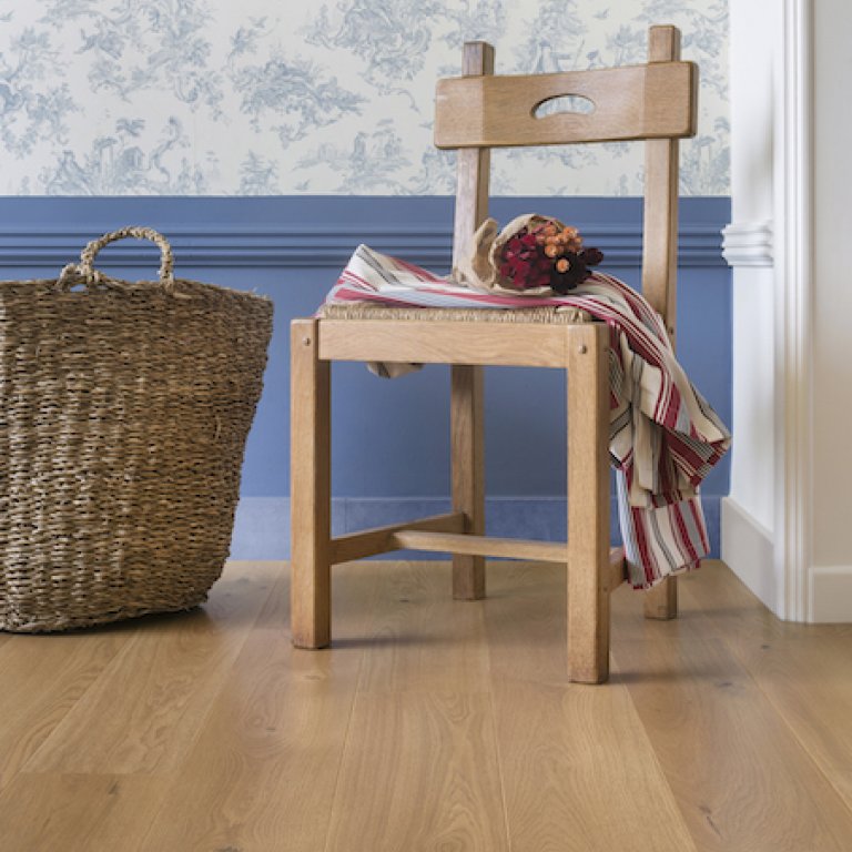 Chêne Opaline "NATUREL 02" - Essentiel XL LONG