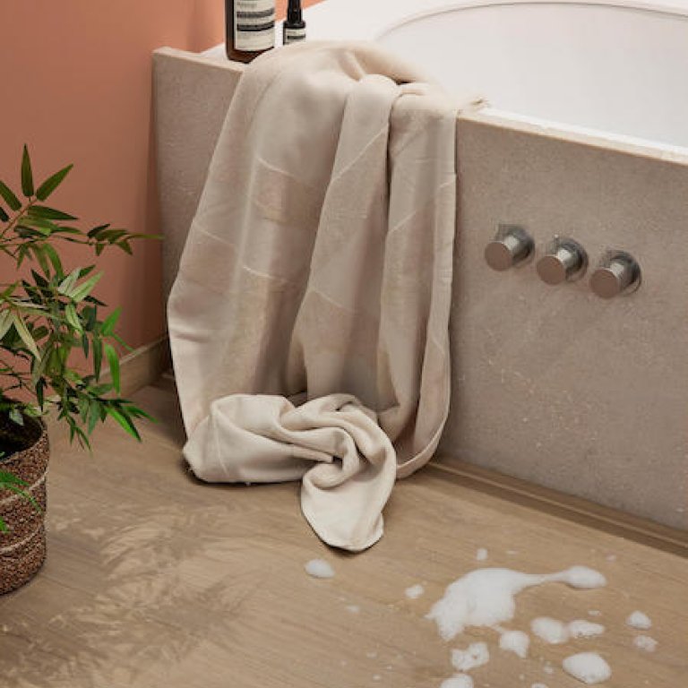 Ocean 8 XL Select Light Brown