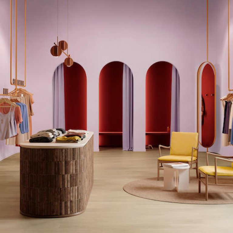 Ocean 12 V4 Select Sand Natural