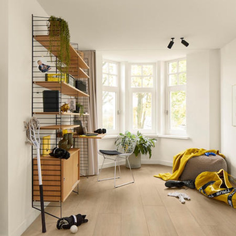 Ocean 12 V4 Select Sand Natural