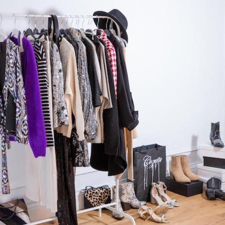 Chêne Sylvia rustic - Iconics