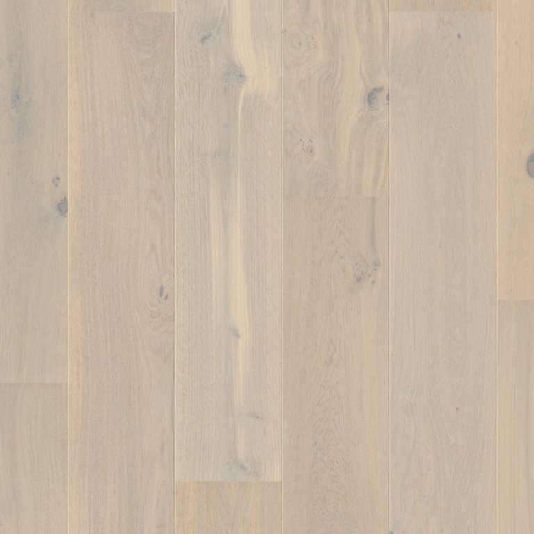 CHÊNE FORÊT HIVERNALE EXTRA MAT CASC3854