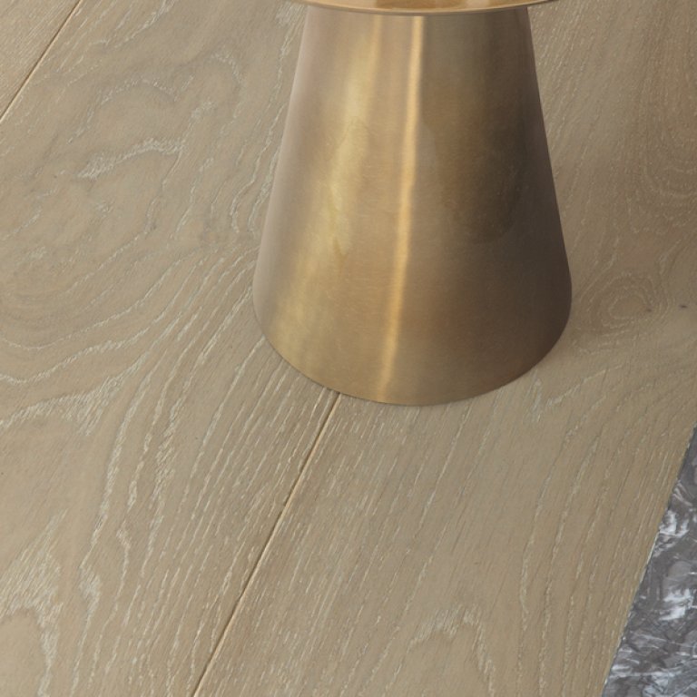 Chêne clair tempête extra mat CASC5110