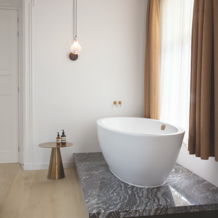 Chêne clair tempête extra mat CASC5110