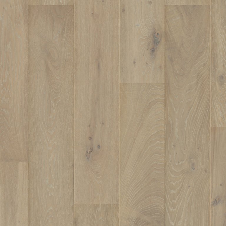Chêne clair tempête extra mat CASC5110