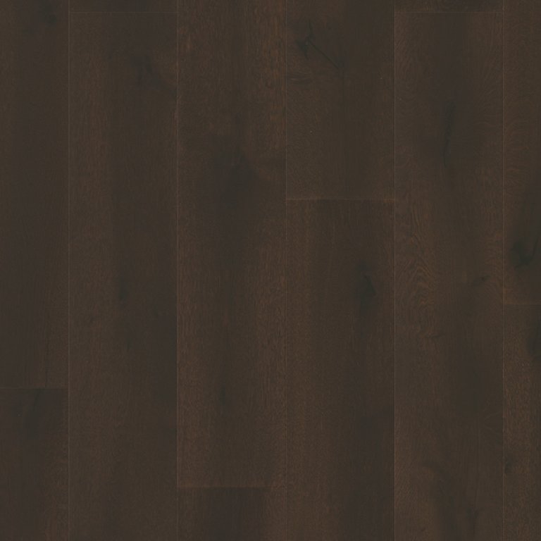 Chêne tabac extra mat CASC5675