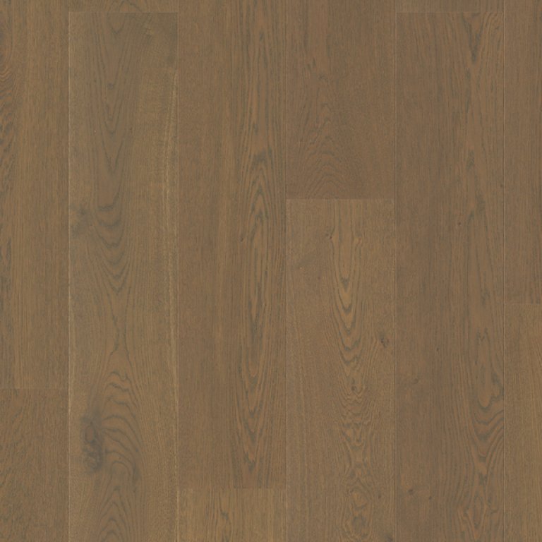 CHÊNE MARRON VIEILLI EXTRA MAT CASC5676