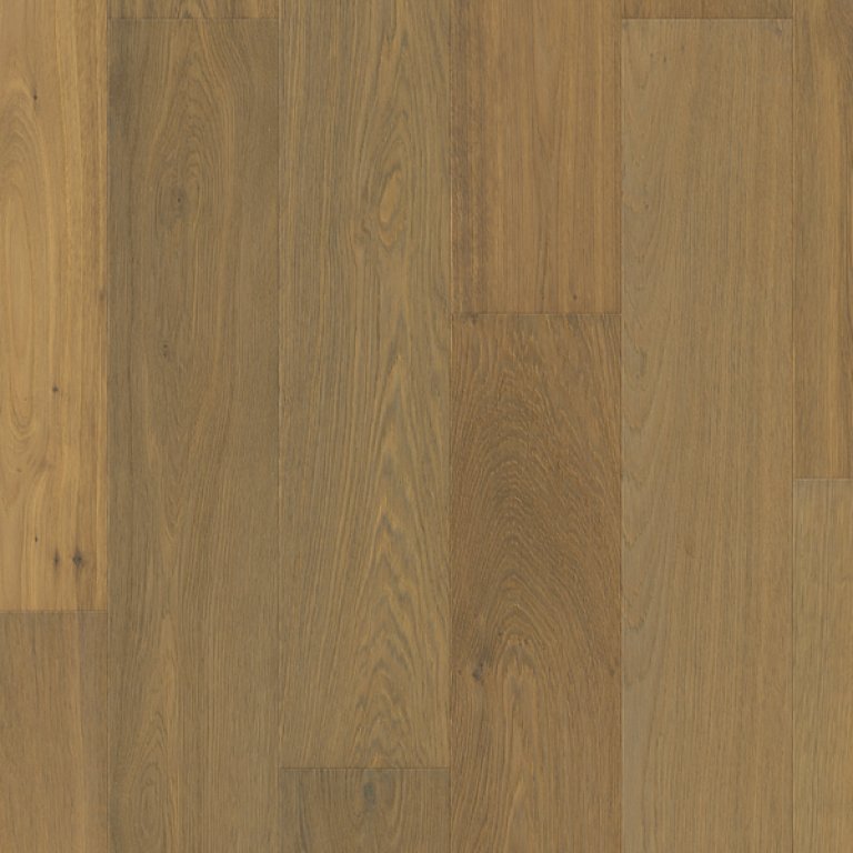 CHÊNE CAPPUCCINO BLANC EXTRA MAT CASC6033