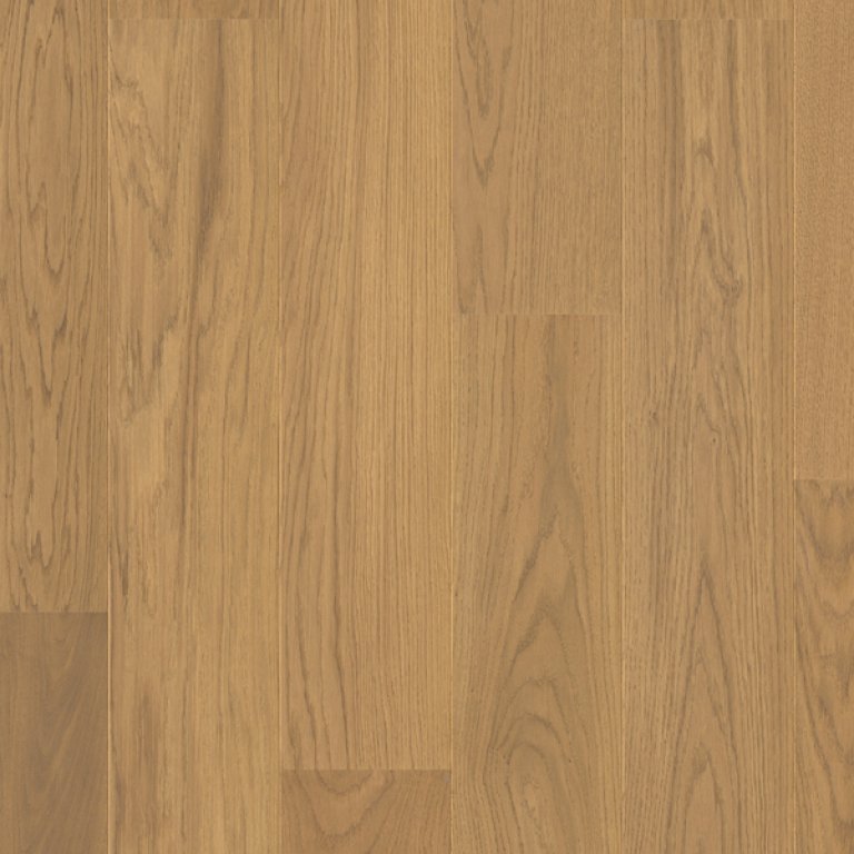 Chêne châtain clair extra mat CASC6034