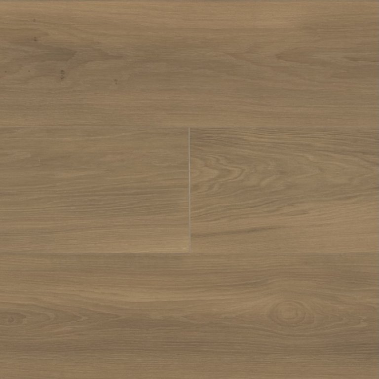 Parqwood Hydro - Sol bois véritable – Cashemire