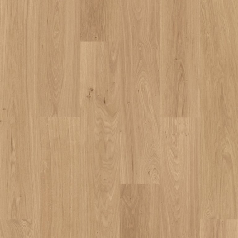 Parqwood Hydro - Sol bois véritable – Chêne