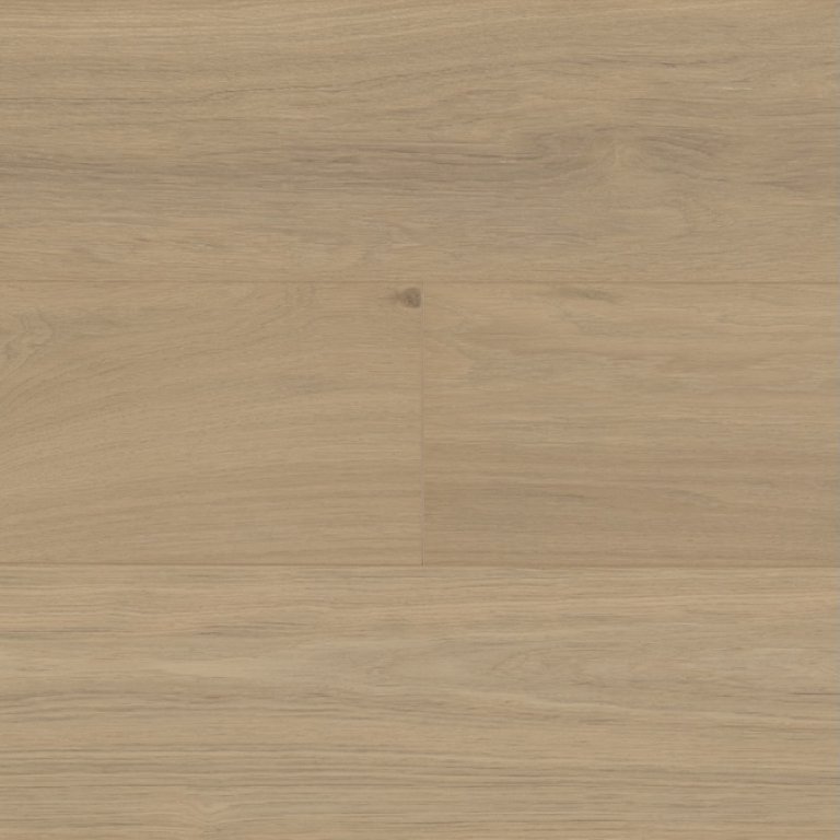 Parqwood Hydro - Sol bois véritable – Linum