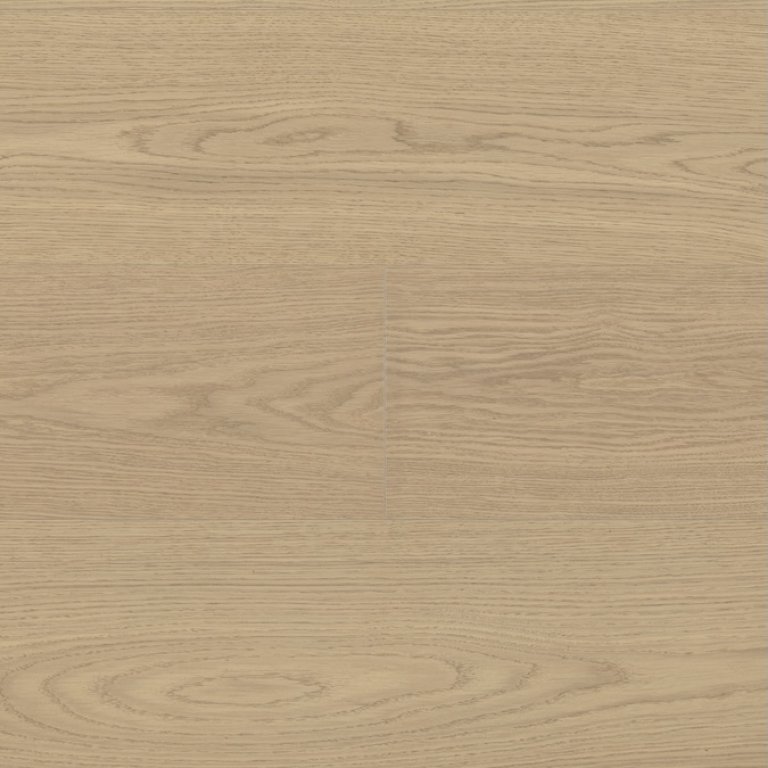 Parqwood Hydro - Sol bois véritable – Perenne