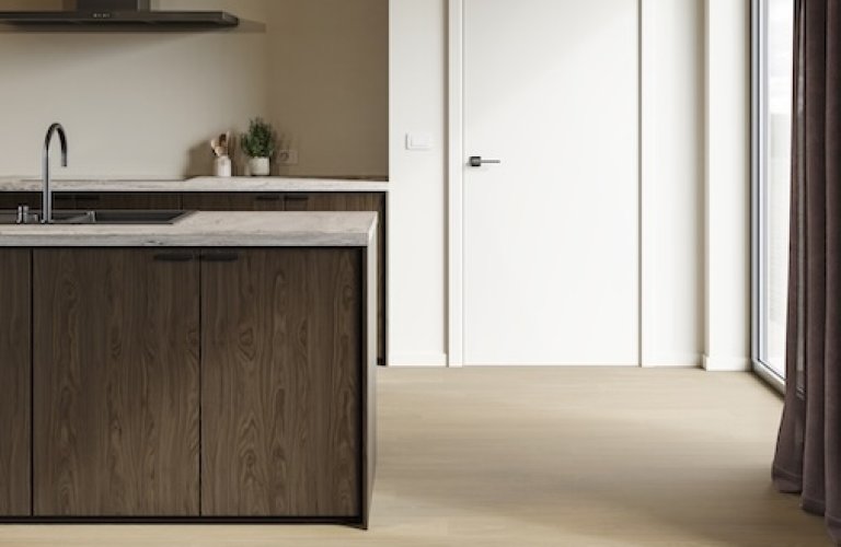 Stratifiés Trendline 8 V4 – Flori