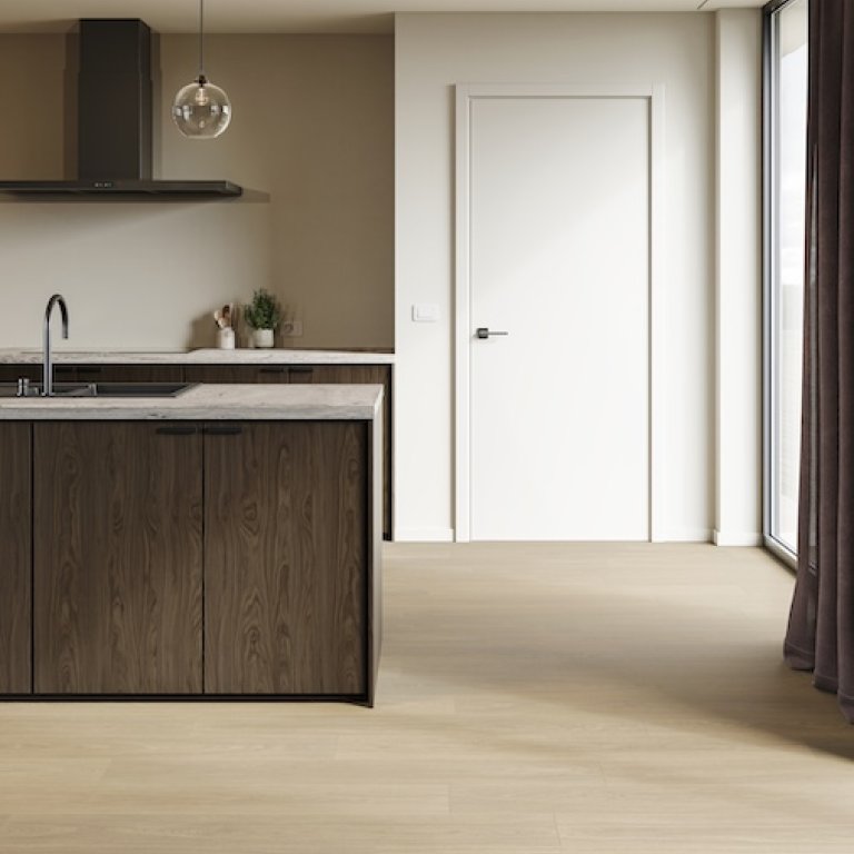 Trendline 8 V4 – Flori