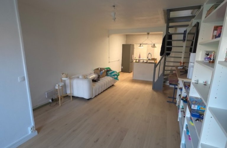 CHÊNE LIVE PURE ANIMOSO 181 – SECTEUR RONCQ - MAISON 1930